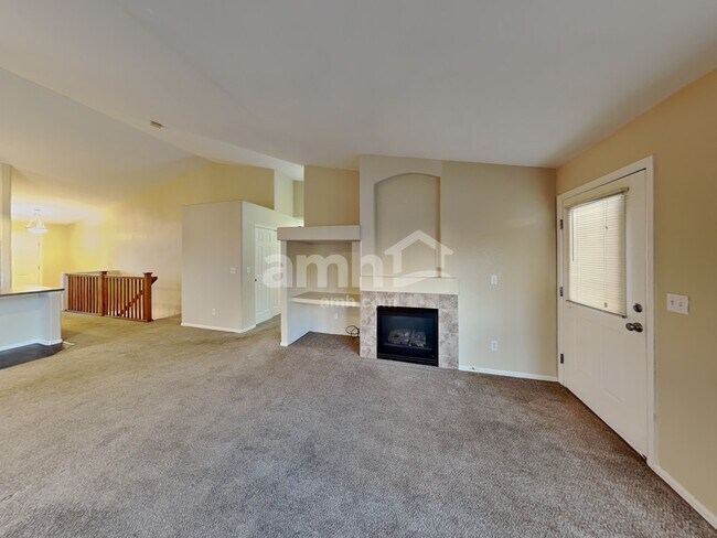 Foto del edificio - 6719 E 129th Pl