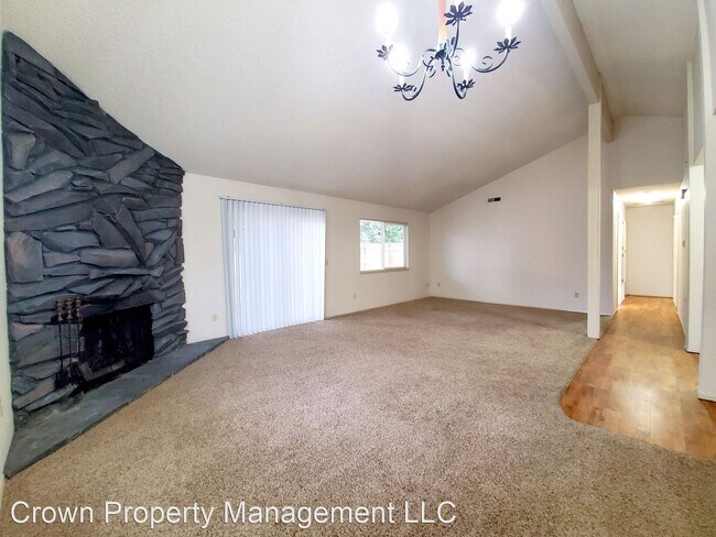 Foto del edificio - 3 br, 2 bath House - 315 Gulf Court