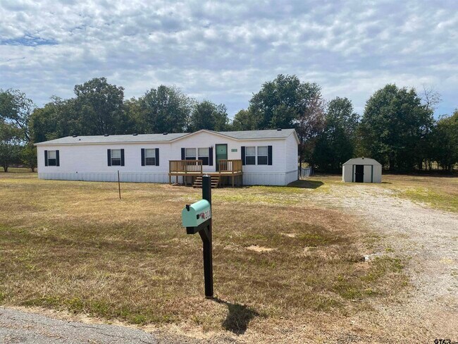 Building Photo - 1211 Pecan Ridge