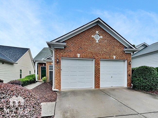 Building Photo - 2090 Appaloosa Way
