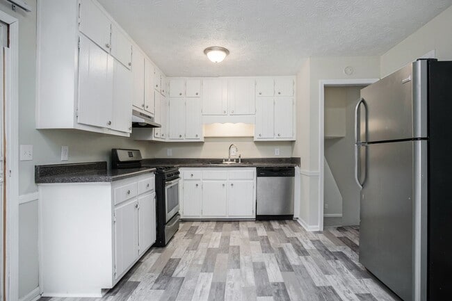 Foto del edificio - 3 Bedroom 2 Bathroom House
