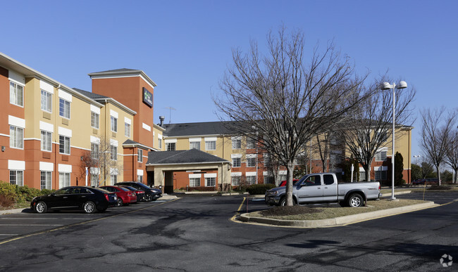 Furnished Studio - Newark Apartments - Newark, DE | Apartments.com