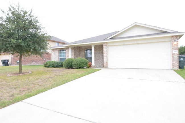 Building Photo - 708 Coastal Dr