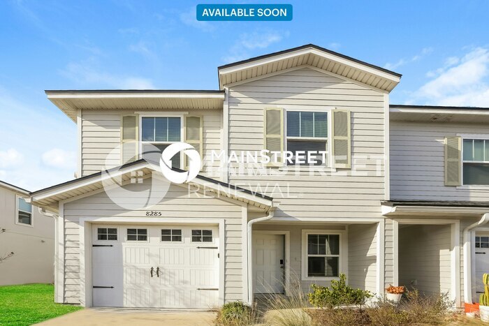Foto principal - 8285 Rigel Rd
