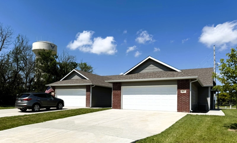 Foto principal - 8027 E 34th Ct S
