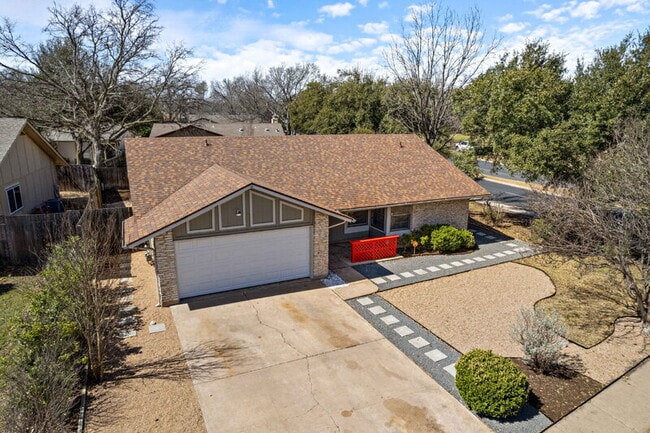 Building Photo - 12306 Hickorystick Cove