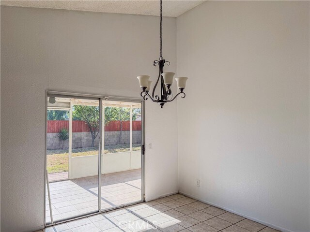 Building Photo - 15776 Bluechip Cir