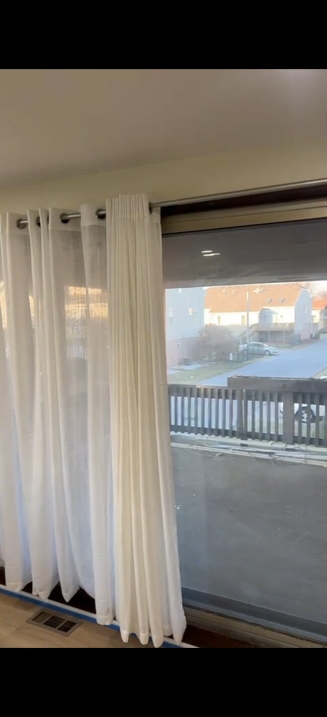 Foto del edificio - 20137 Woodale St