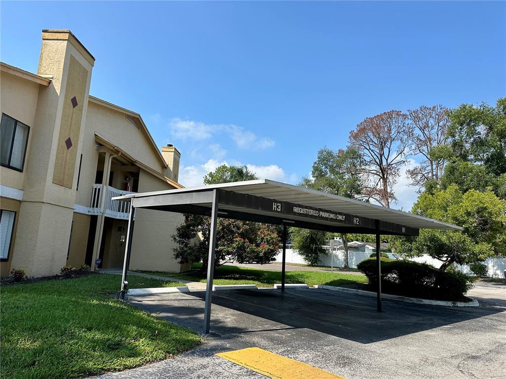 Foto principal - 1550 S Belcher Rd