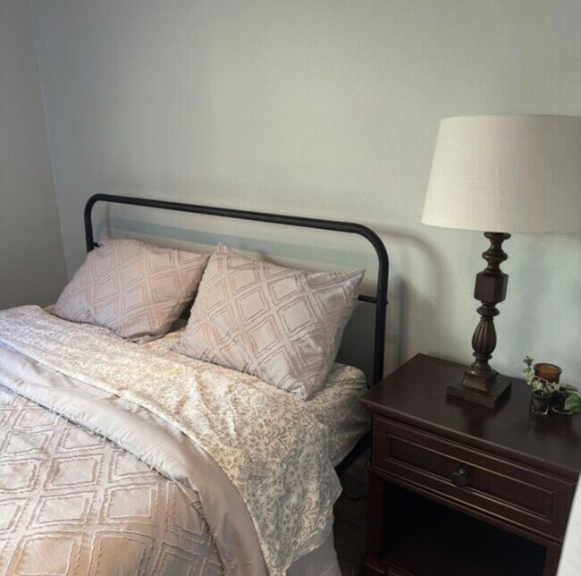 Foto del edificio - 418 Hoge St