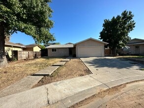 Building Photo - 2631 Dobbins Ln