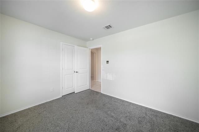 Foto del edificio - 708 Rustic Meadows Trl