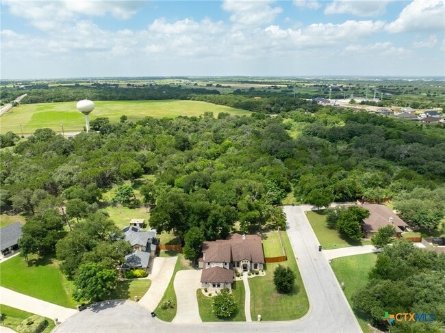 Building Photo - 1010 Woodland Bend Cir