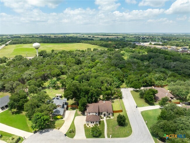 Foto del edificio - 1010 Woodland Bend Cir