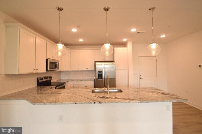 Foto del edificio - 21731 Dovekie Ter