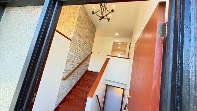 Foto del edificio - 17543 7th Ave NE