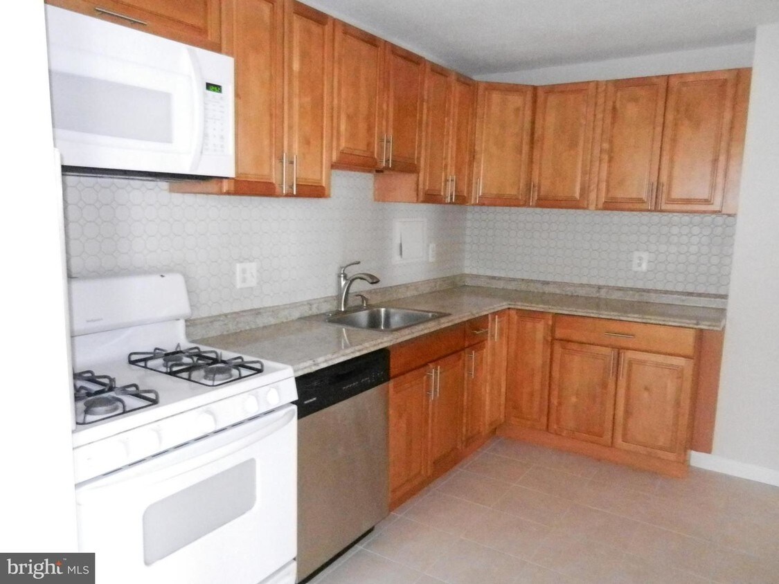 1836 Metzerott Rd Unit 624, Adelphi, MD 20783 Apartment for Rent in