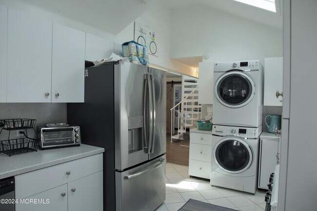 Foto del edificio - 206 9th Ave