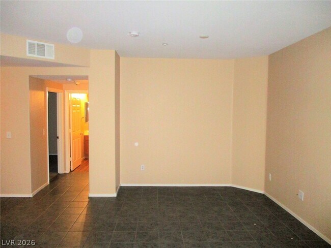 Building Photo - 833 Aspen Peak Loop