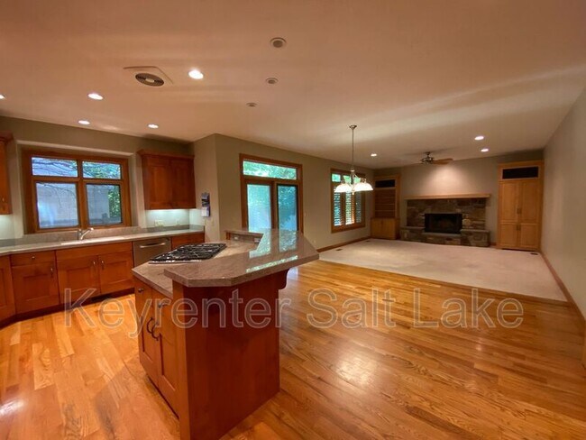 Building Photo - 2178 Netties Pl