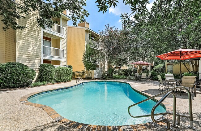 Foto del edificio - Sawmill Creek