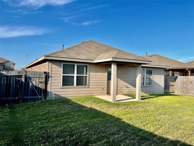 Building Photo - 29615 Breakwater Dr