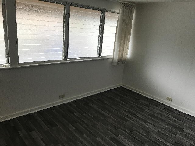 Foto del edificio - 4904 Kilauea Ave