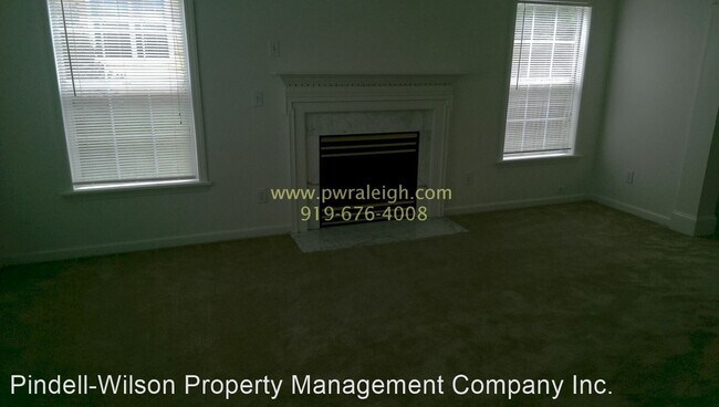 Foto del edificio - 3 br, 2.5 bath House - 9437 Tweeds Mill Road
