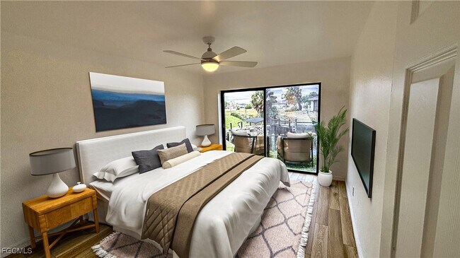 Foto del edificio - 804 Mohawk Pkwy