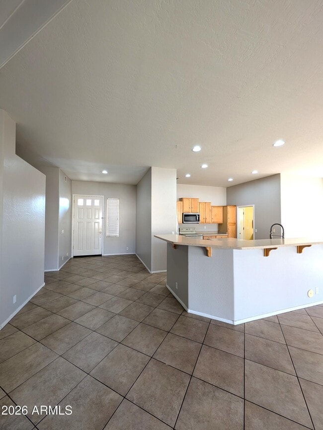 Foto del edificio - 2224 E Detroit St