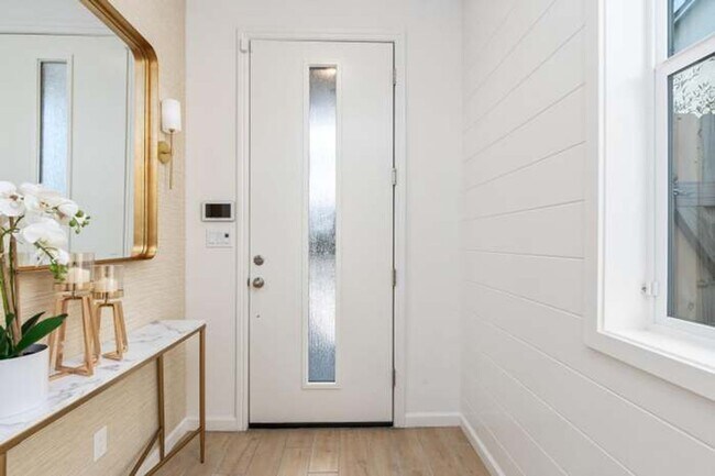 Foto del edificio - BRAND NEW 3/2.5 WIlson Home near Clovis South