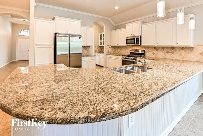 Building Photo - 149 Jaxxon Pointe Dr