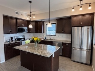 Building Photo - 1220 Blackfoot Dr