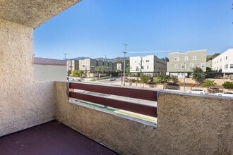 Building Photo - 13266 Foothill Blvd