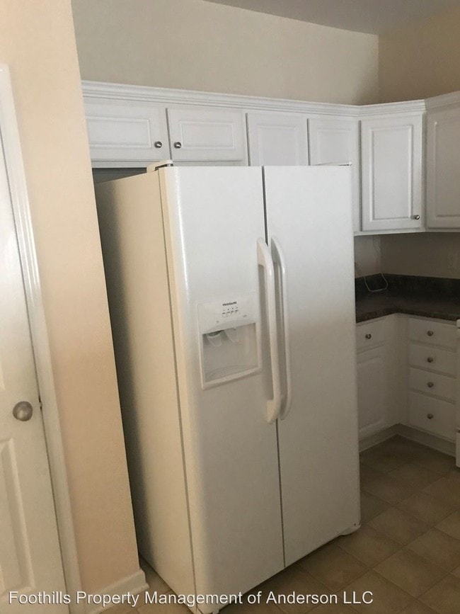 Building Photo - 2 br, 2 bath House - 114 Heritage Place Dr