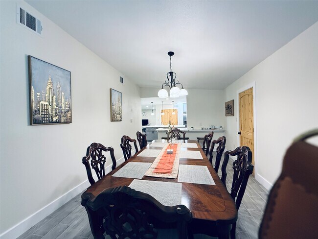 Foto del edificio - 3936 Wagon Rd