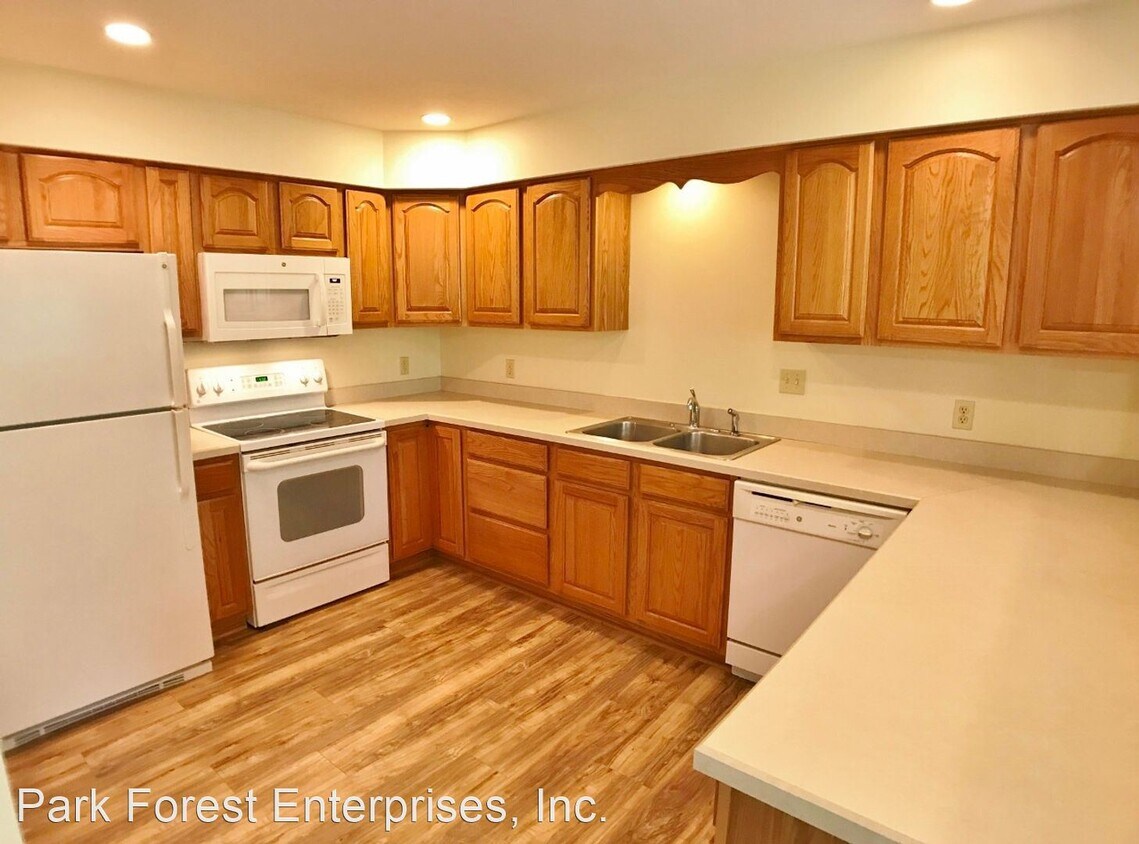 Primary Photo - 3 br, 2.5 bath House - 138 Kenley Court