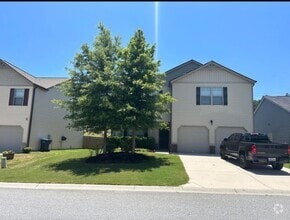 Building Photo - 148 Sims Ct