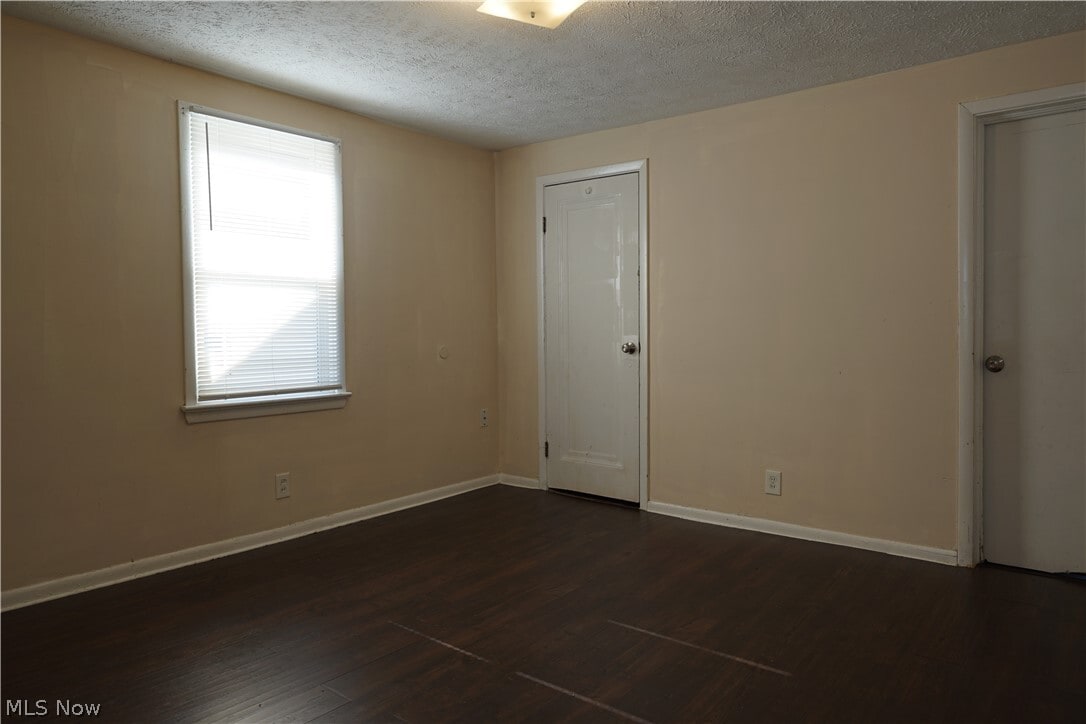 Building Photo - 12506 Corlett Ave