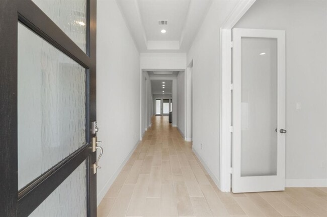 Foto del edificio - 104 Ray Ct