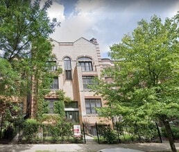 Building Photo - 4101 N Kenmore Ave