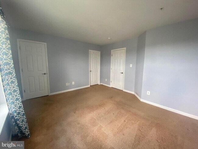 Building Photo - 636 Tantallon Ct