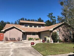 Building Photo - 8179 Crosswind Rd