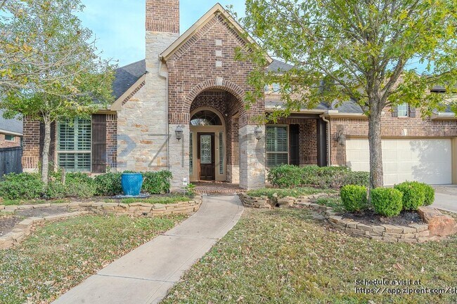 Building Photo - 3526 Cotton Farms Dr