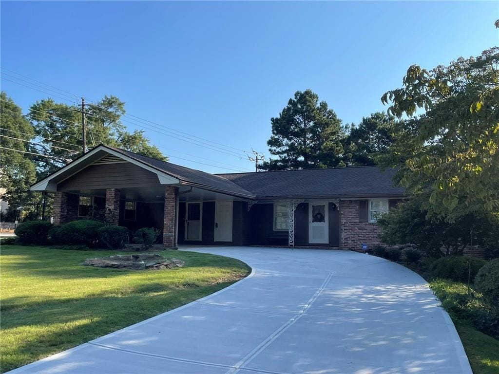 Foto principal - 2297 Hylaea Rd