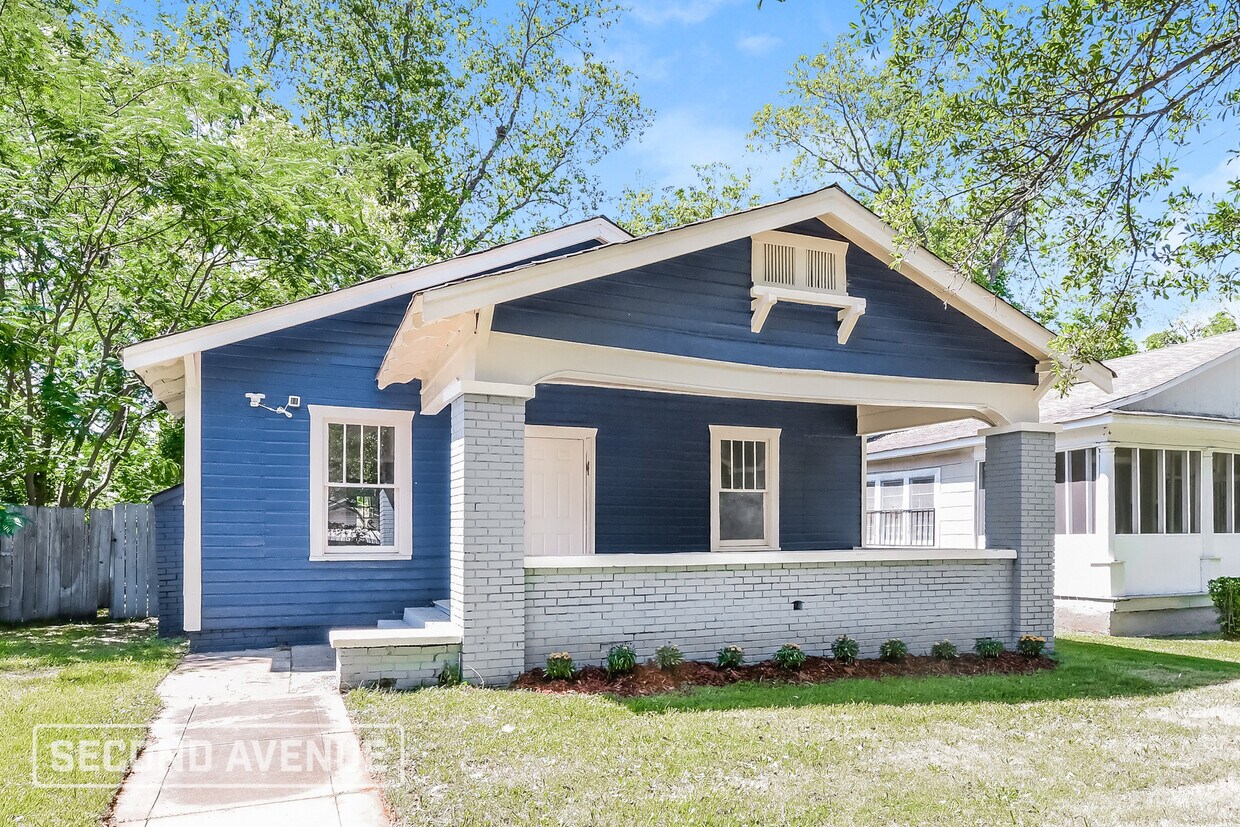 Foto principal - 519 4th Ct W