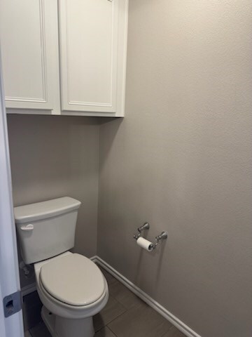 Foto del edificio - 1122 E 89th St