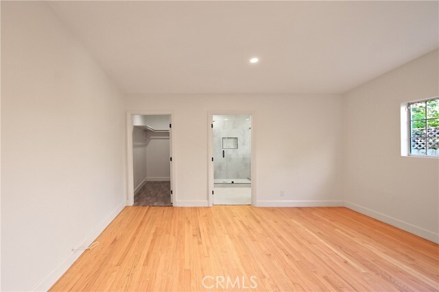 Foto del edificio - 5601 Wish Ave