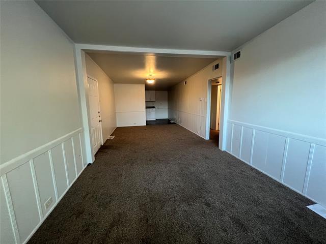 Building Photo - 712 N Boulevard Terrace