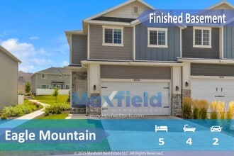 Building Photo - 4858 Breezy Patch Rd